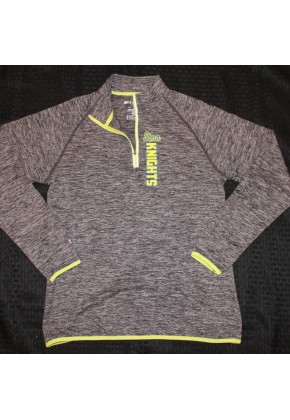 The Force Training Top